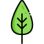 Leaf アイコン 64x64