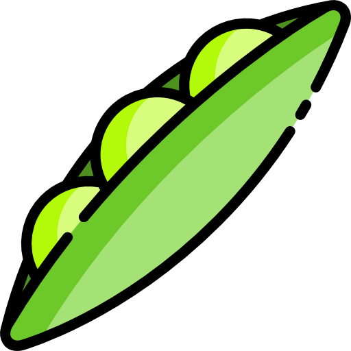 Beans icon