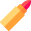 Lipstick icon 64x64