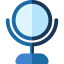 Mirror icon 64x64