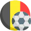 Soccer icon 64x64