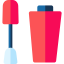 Nail polish icon 64x64