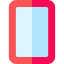 Mirror icon 64x64