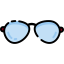 Sunglasses アイコン 64x64