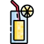 Lemonade アイコン 64x64