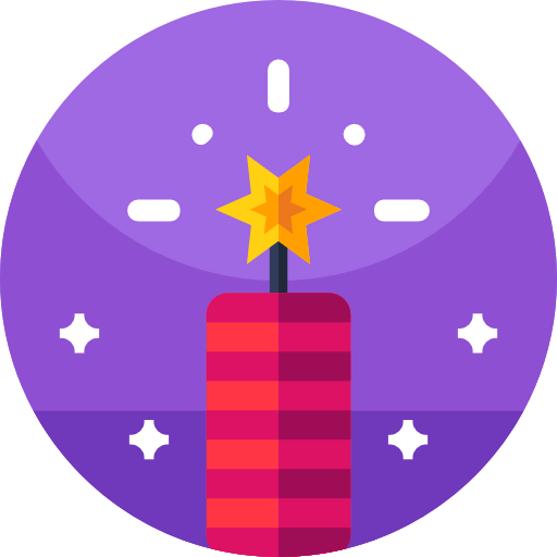 Firecracker 상