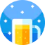 Beer biểu tượng 64x64