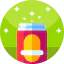 Soft drink icon 64x64