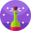 Wine 상 64x64