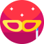 Mask icon 64x64