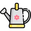 Watering can アイコン 64x64