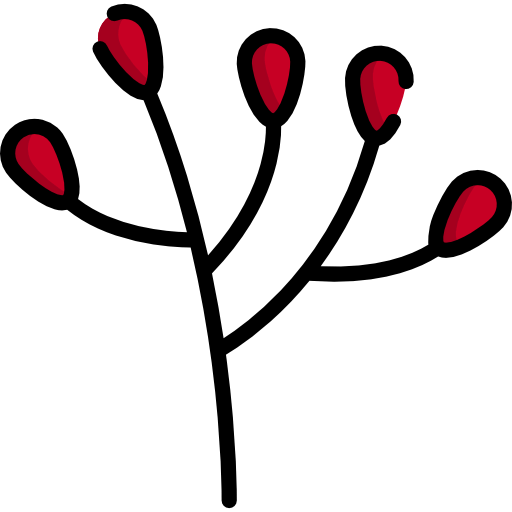 Branch icon