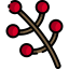 Branch іконка 64x64
