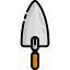 Shovel іконка 64x64