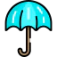 Umbrella іконка 64x64