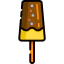 Ice cream іконка 64x64