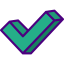 Перспектива иконка 64x64