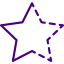 Создавать иконка 64x64