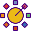 Делать иконка 64x64