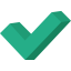 Перспектива иконка 64x64