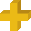 Перспектива иконка 64x64
