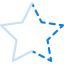 Создавать иконка 64x64