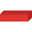 Перспектива иконка 64x64