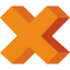 Перспектива иконка 64x64