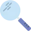 Search icon 64x64