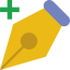 Add icon 64x64