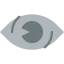 Hide layer icon 64x64