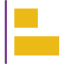 Horizontal icon 64x64