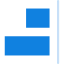 Horizontal icon 64x64