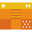 Illustrator icon 64x64