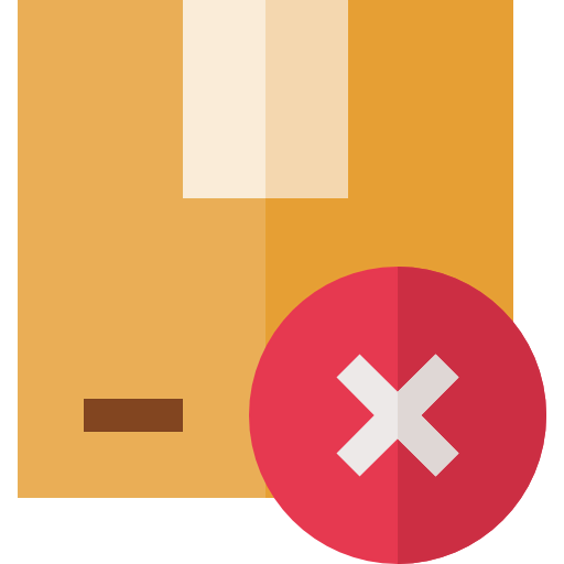 Package icon