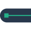 Rounded icon 64x64