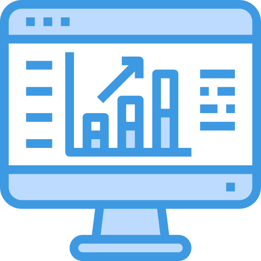 Chart Symbol