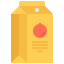 Juice box icon 64x64