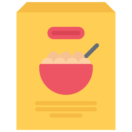Corn icon