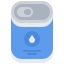 Condensed milk icon 64x64