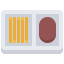 Meal icon 64x64