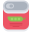 Peas icon 64x64
