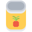 Pineapple 图标 64x64
