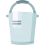 Cleaning bucket 상 64x64