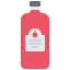 Juice icon 64x64
