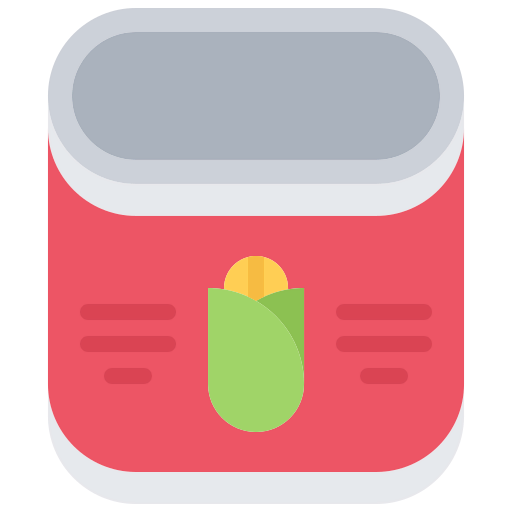 Corn icon