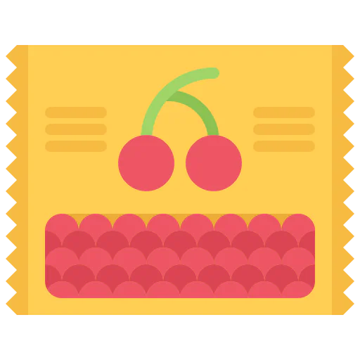 Cherry icon