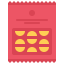 Crisps icon 64x64