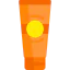 Sunscreen icon 64x64