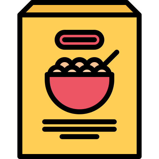 Corn icon